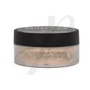 Gosh Mineral Powder 8g