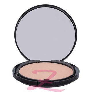 Gosh Pressed Powder 10g