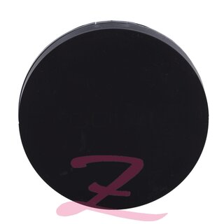 Gosh Pressed Powder 10g