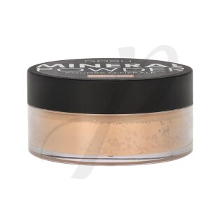 Mineral Powder 8g
