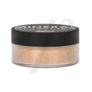Mineral Powder 8g