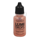 Gosh Lumi Drops Illuminating Highlighter 15ml