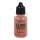 Gosh Lumi Drops Illuminating Highlighter 15ml