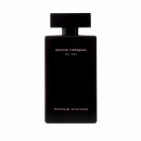 for her - Shower Gel 200ml