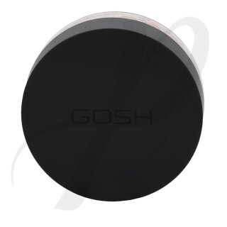 Precious Powder Pearls Glow 25g