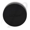 Precious Powder Pearls Glow 25g