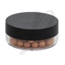 Precious Powder Pearls Glow 25g