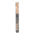 Rebel Eyes Skinny B Mascara 6ml
