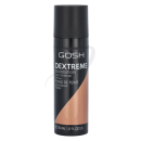 Dextreme Full Coverage Foundation 30ml