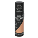 Dextreme Full Coverage Foundation 30ml