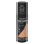 Dextreme Full Coverage Foundation 30ml