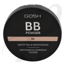 Gosh BB Powder 6,5g