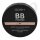 BB Powder 6,5g