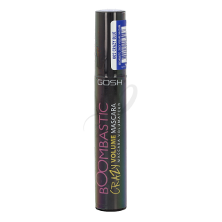 Boombastic Crazy Volume Mascara 13ml