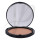 Gosh BB Powder 6,5g