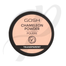 Gosh Chameleon Powder - #01 Transparent 8g