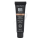 All In One BB Cream SPF15 - #03 Warm Beige 30ml