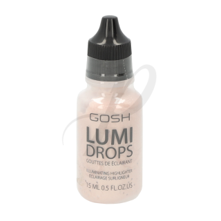 Lumi Drops Illuminating Highlighter 15ml