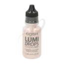 Lumi Drops Illuminating Highlighter 15ml