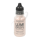 Lumi Drops Illuminating Highlighter 15ml
