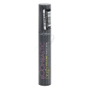 Boombastic Crazy Volume Mascara - 001 Extreme Black 13ml