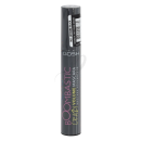 Boombastic Crazy Volume Máscara de pestañas - 001 Negro extremo 13ml