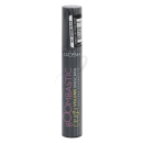 Boombastic Crazy Volume Máscara de pestañas - 001 Negro extremo 13ml