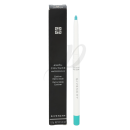 Givenchy Khol Couture Waterproof Eyeliner - #03 Turqoise...