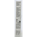 IT Cosmetics Brow Power Universal Brow Pencil 0,16g