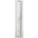 IT Cosmetics Brow Power Universal Brow Pencil 0,16g