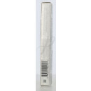 IT Cosmetics Brow Power Universal Brow Pencil 0,16g