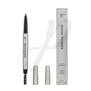 IT Cosmetics Brow Power Universal Brow Pencil 0,16g