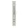 IT Cosmetics Brow Power Universal Brow Pencil 0,16g