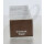 IT Cosmetics Brow Power Universal Brow Pencil 0,16g