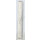 IT Cosmetics Brow Power Universal Brow Pencil 0,16g