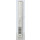 IT Cosmetics Brow Power Universal Brow Pencil 0,16g