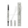 IT Cosmetics Brow Power Universal Brow Pencil 0,16g