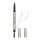 IT Cosmetics Brow Power Universal Brow Pencil 0,16g
