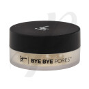 IT Cosmetics Airbrush Powder Bye Bye Pores 6,8g