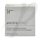 IT Cosmetics Airbrush Powder Bye Bye Pores 6,8g