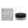 IT Cosmetics Airbrush Powder Bye Bye Pores 6,8g