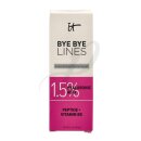 IT Cosmetics Bye Bye Lines Concentrated Derma Serum 30ml