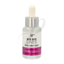 Bye Bye Lines Concentrated Derma Serum 30ml