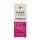 Bye Bye Lines Concentrated Derma Serum 30ml