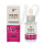 Bye Bye Lines Concentrated Derma Serum 30ml