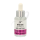 Bye Bye Lines Concentrated Derma Serum 30ml