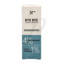 IT Cosmetics Bye Bye Dark Spots Concentrated Derma Serum...