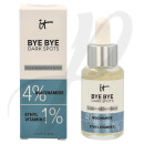 Bye Bye Dark Spots Concentrated Derma Serum 30ml