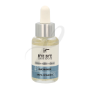 Bye Bye Dark Spots Concentrated Derma Serum 30ml