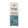 Bye Bye Dark Spots Concentrated Derma Serum 30ml